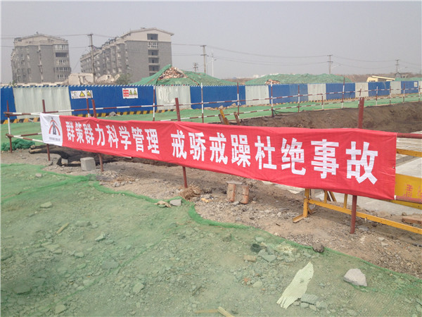 ��ҳ| ���˹��ʼ��Ź����Ӵ����¼