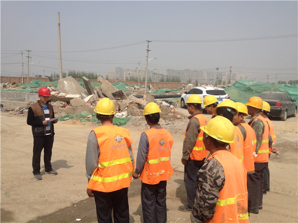 ��ҳ| ���˹��ʼ��Ź����Ӵ����¼