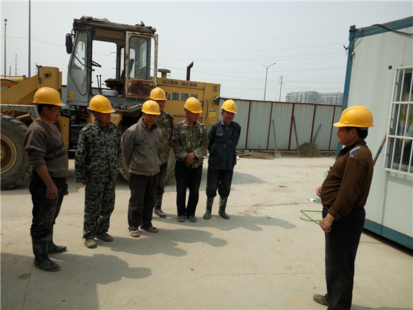 ��ҳ| ���˹��ʼ��Ź����Ӵ����¼