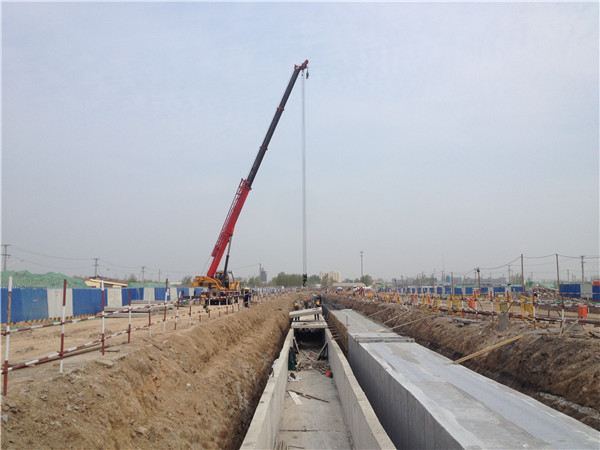 ��ҳ| ���˹��ʼ��Ź����Ӵ����¼