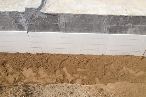 ��ҳ| ���˹��ʼ��Ź����Ӵ����¼