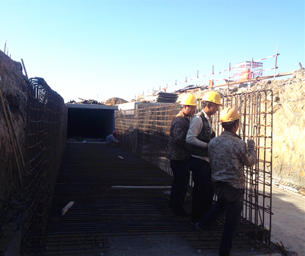 ��ҳ| ���˹��ʼ��Ź����Ӵ����¼