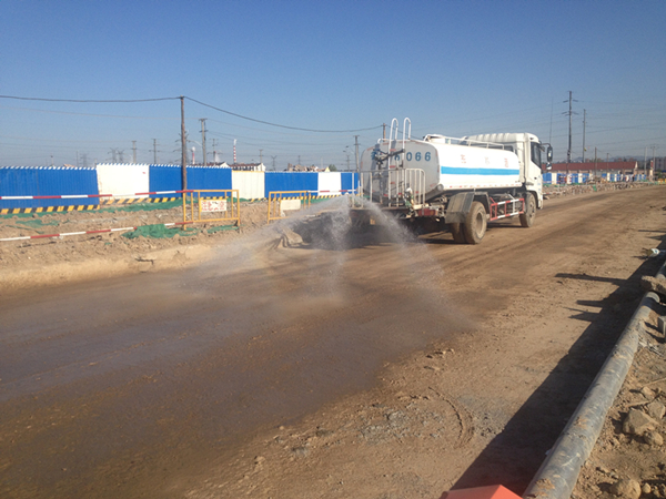 ��ҳ| ���˹��ʼ��Ź����Ӵ����¼