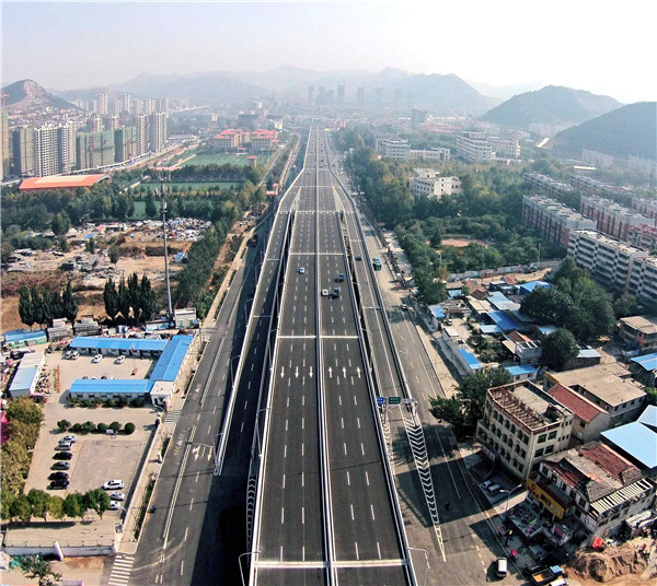 首页| 鸿运国际集团官网接待你登录