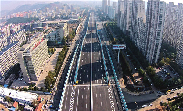 首页| 鸿运国际集团官网接待你登录