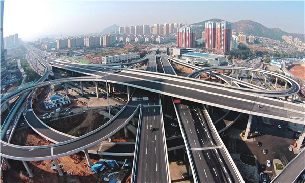 首页| 鸿运国际集团官网接待你登录