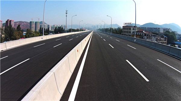 首页| 鸿运国际集团官网接待你登录