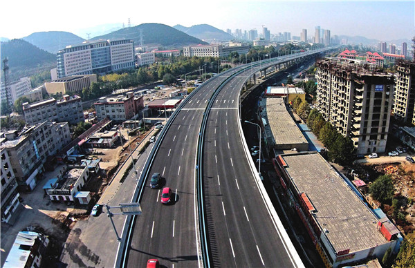 首页| 鸿运国际集团官网接待你登录