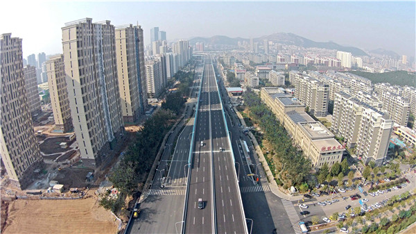 首页| 鸿运国际集团官网接待你登录