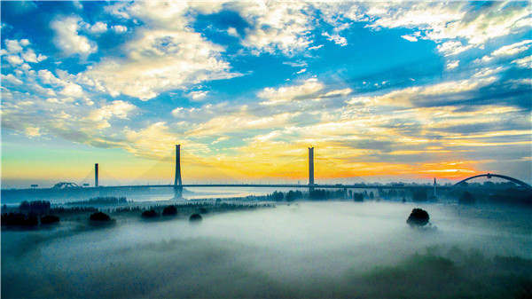 首页| 鸿运国际集团官网接待你登录