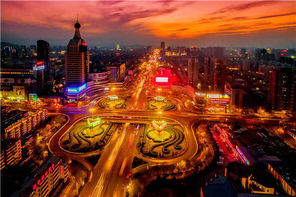 首页| 鸿运国际集团官网接待你登录