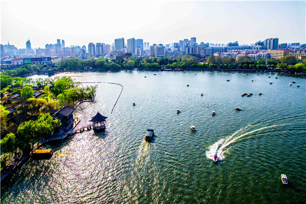 首页| 鸿运国际集团官网接待你登录