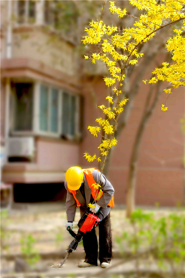 首页| 鸿运国际集团官网接待你登录