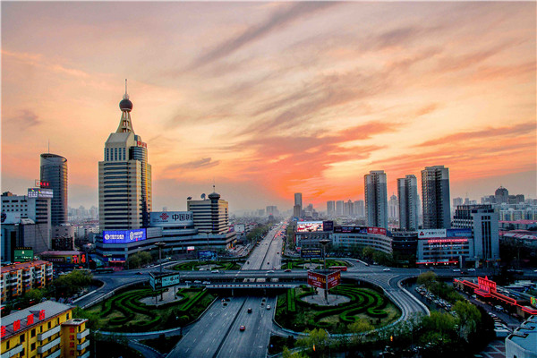 首页| 鸿运国际集团官网接待你登录