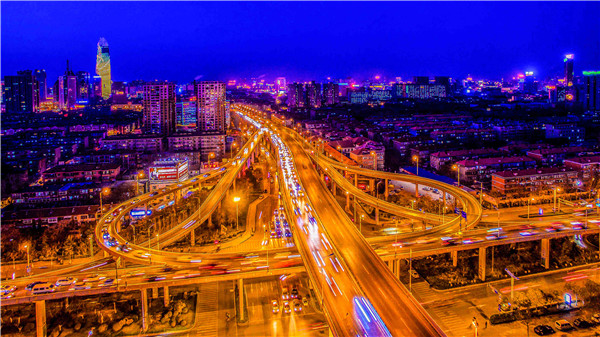 首页| 鸿运国际集团官网接待你登录