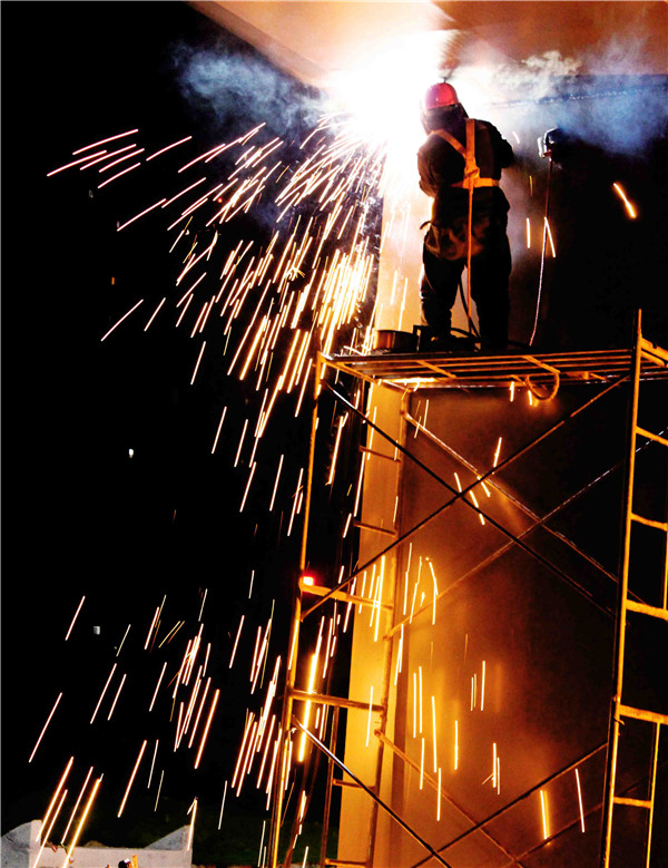 首页| 鸿运国际集团官网接待你登录