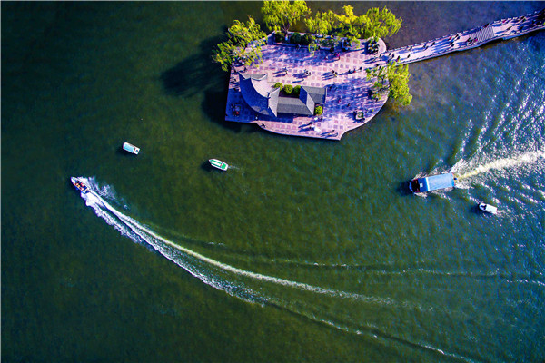 首页| 鸿运国际集团官网接待你登录