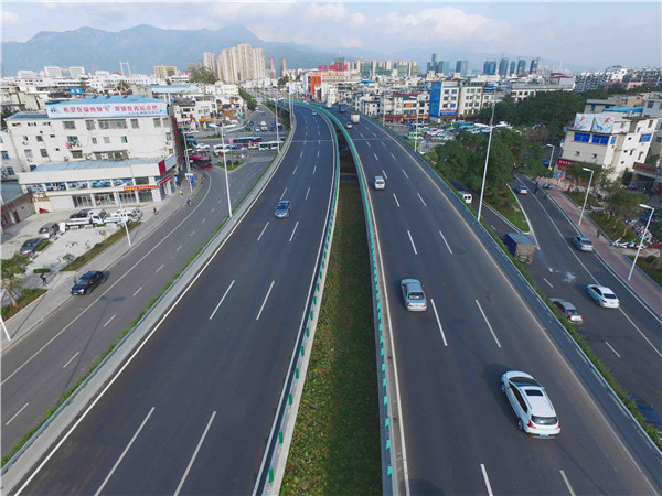 首页| 鸿运国际集团官网接待你登录