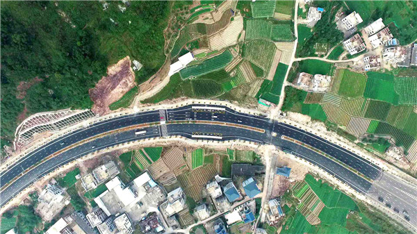 首页| 鸿运国际集团官网接待你登录