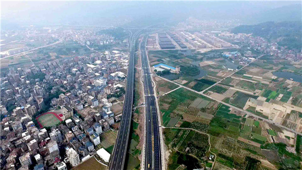 首页| 鸿运国际集团官网接待你登录