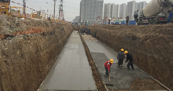 ��ҳ| ���˹��ʼ��Ź����Ӵ����¼