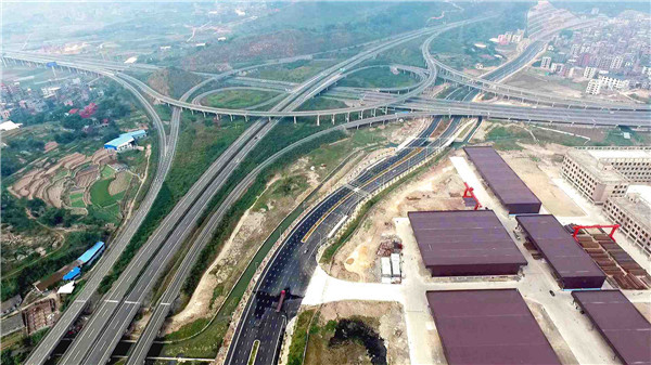 首页| 鸿运国际集团官网接待你登录