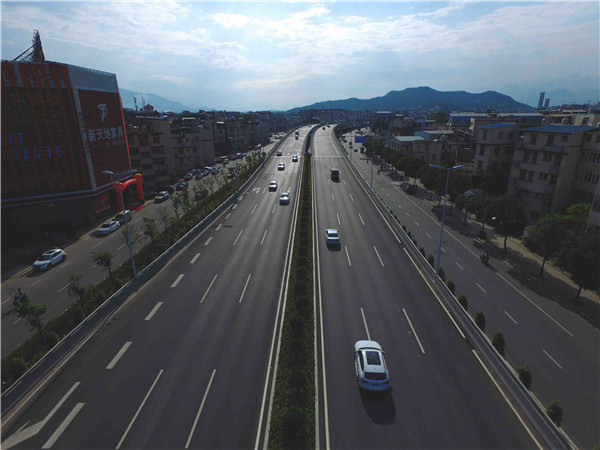 首页| 鸿运国际集团官网接待你登录