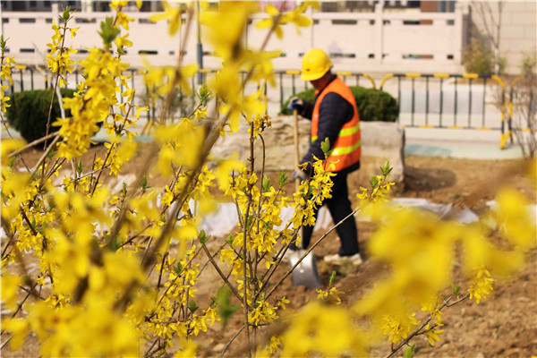 首页| 鸿运国际集团官网接待你登录
