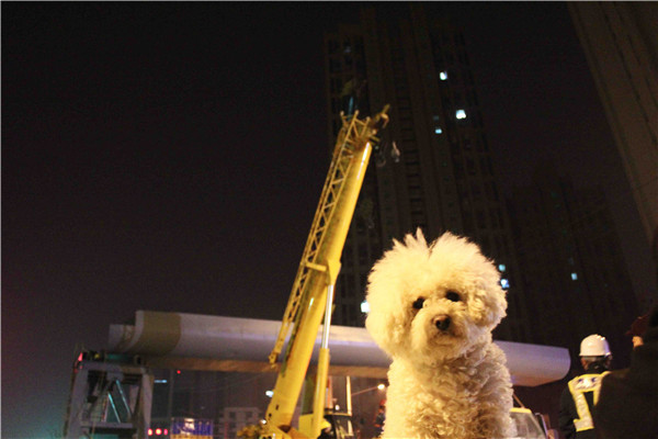 首页| 鸿运国际集团官网接待你登录