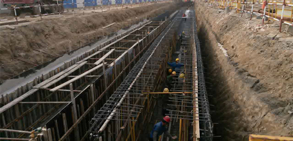 ��ҳ| ���˹��ʼ��Ź����Ӵ����¼