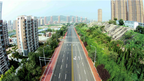 首页| 鸿运国际集团官网接待你登录