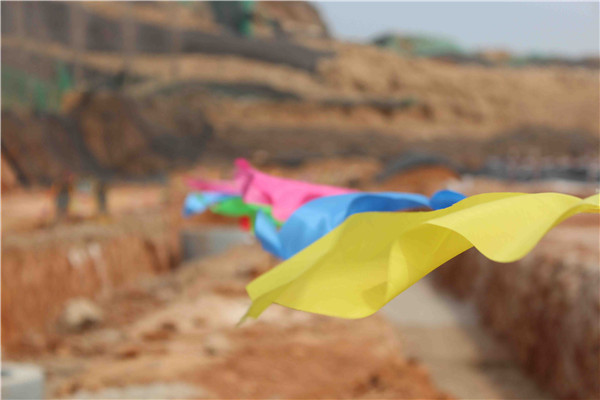 首页| 鸿运国际集团官网接待你登录