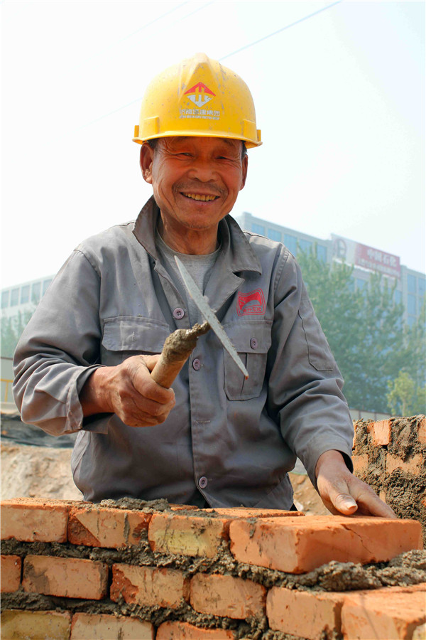 首页| 鸿运国际集团官网接待你登录