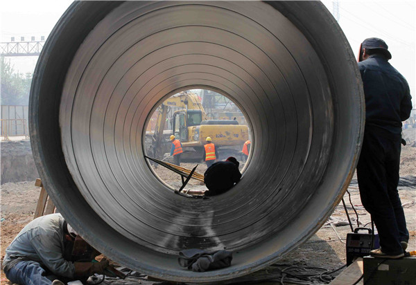 首页| 鸿运国际集团官网接待你登录