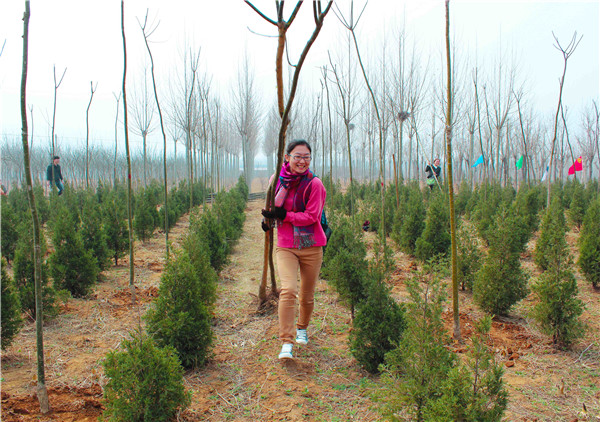 首页| 鸿运国际集团官网接待你登录