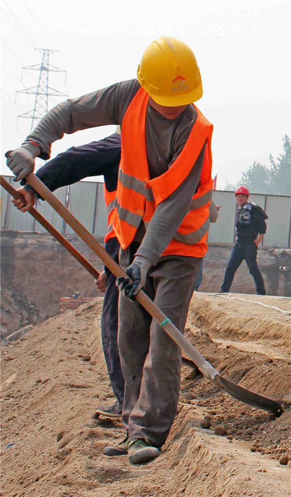 首页| 鸿运国际集团官网接待你登录