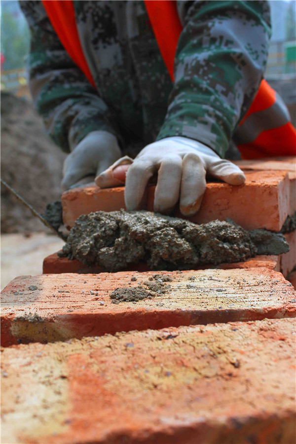 首页| 鸿运国际集团官网接待你登录