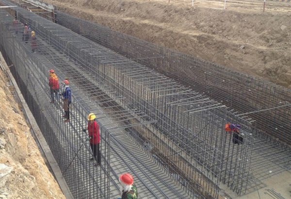 ��ҳ| ���˹��ʼ��Ź����Ӵ����¼