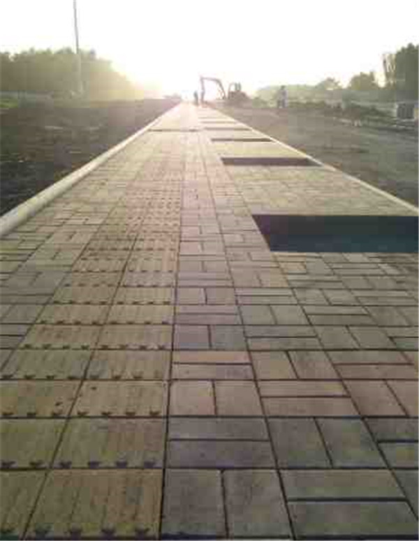 首页| 鸿运国际集团官网接待你登录