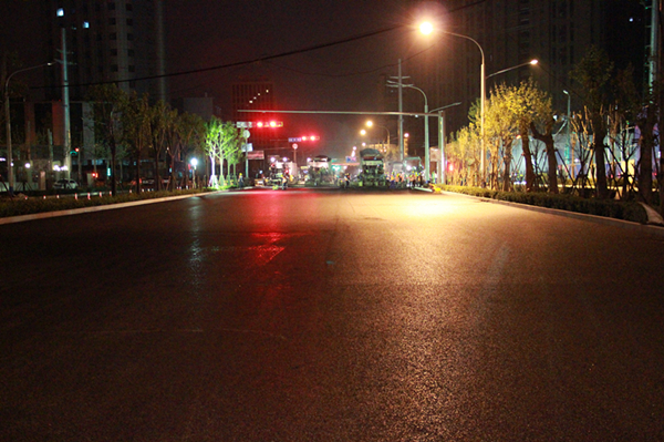 94 首页| 鸿运国际集团官网接待你登录