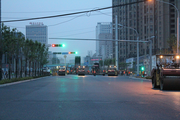 95 首页| 鸿运国际集团官网接待你登录