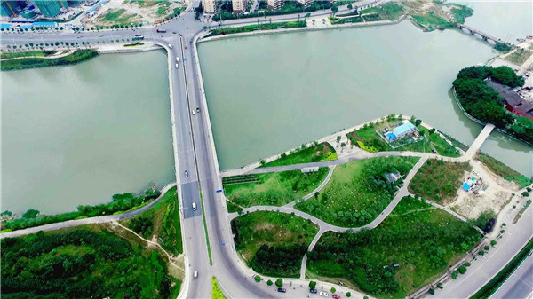 首页| 鸿运国际集团官网接待你登录