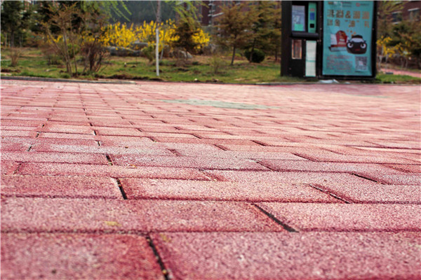 首页| 鸿运国际集团官网接待你登录