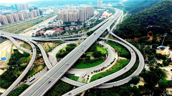 首页| 鸿运国际集团官网接待你登录