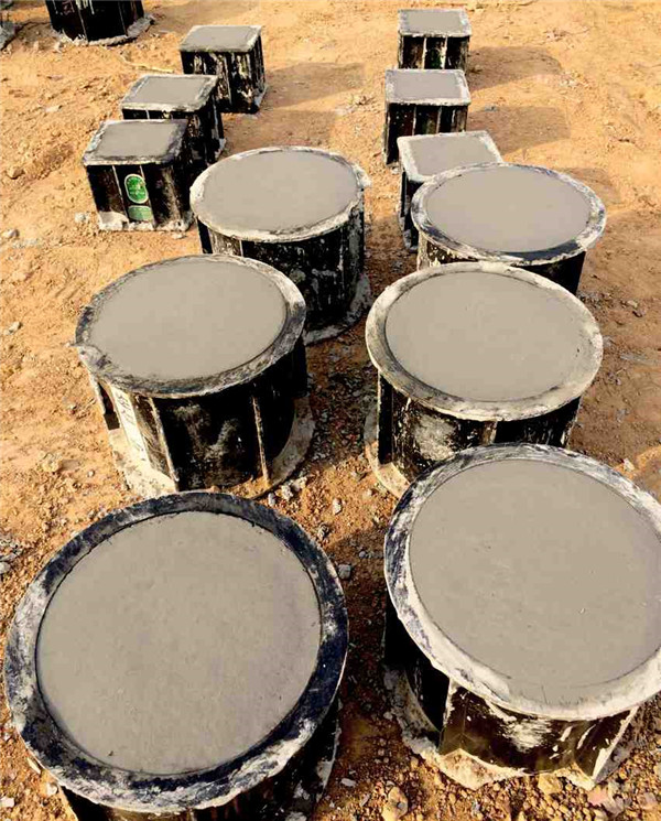 首页| 鸿运国际集团官网接待你登录