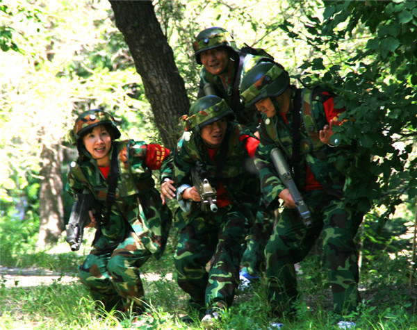 首页| 鸿运国际集团官网接待你登录