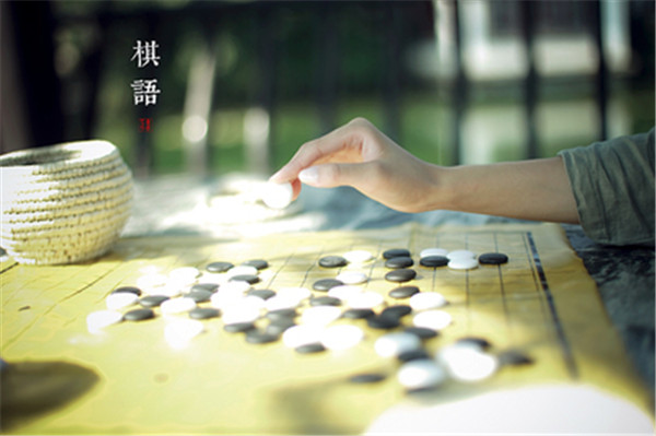 首页| 鸿运国际集团官网接待你登录