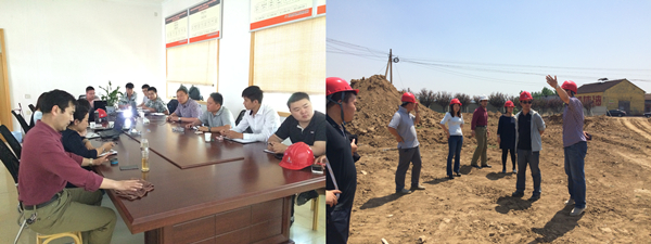 ��ҳ| ���˹��ʼ��Ź����Ӵ����¼