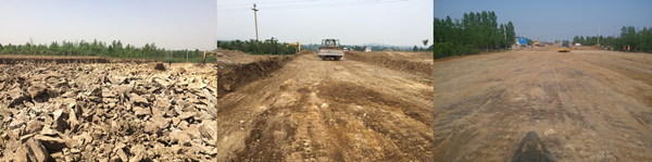 ��ҳ| ���˹��ʼ��Ź����Ӵ����¼