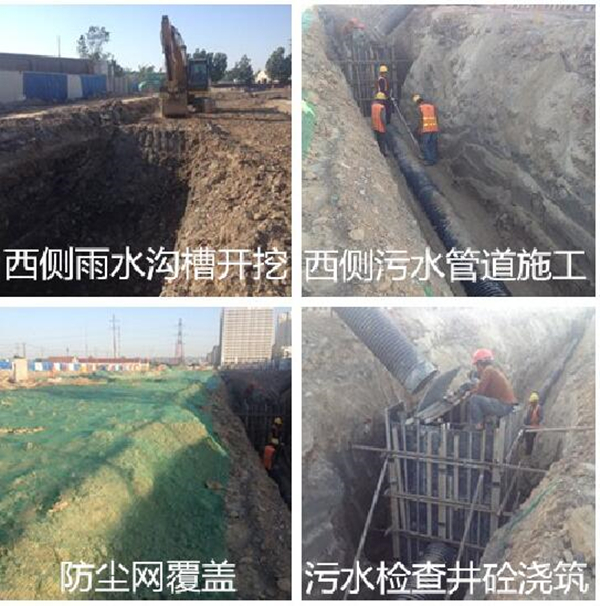 ��ҳ| ���˹��ʼ��Ź����Ӵ����¼